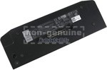 Batterie Pour Dell 0KJ321