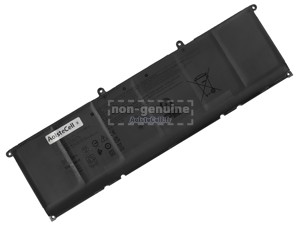 Batterie Pour Dell Precision 5680