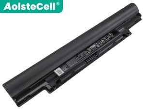 Batterie Pour Dell P47G