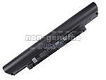 Batterie Pour Dell YFDF9