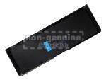 Batterie Pour Dell 312-1424