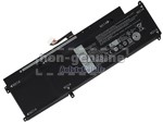 Batterie Pour Dell WY7CG
