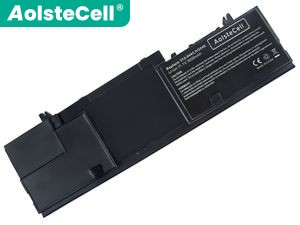 Batterie Pour Dell JG176