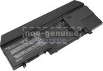 Batterie Pour Dell JG176