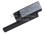 Batterie Pour Dell PC764