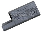 Batterie Pour Dell FF231