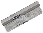Batterie Pour Dell Latitude E4200