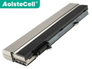 Batterie Pour Dell CP289