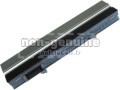 Batterie Pour Dell Latitude E4300N