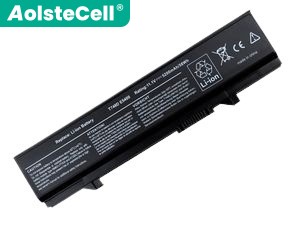 Batterie Pour Dell T749D