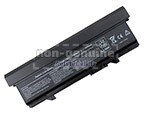 Batterie Pour Dell PW651