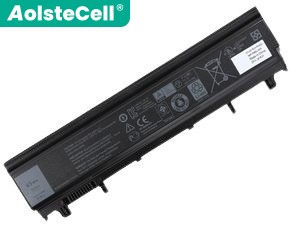 Batterie Pour Dell 3K7J7