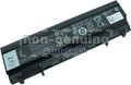 Batterie Pour Dell F49WX