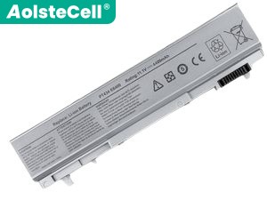 Batterie Pour Dell PP30L