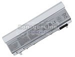 Batterie Pour Dell 4M529