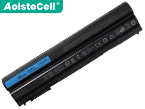 Batterie Pour Dell Inspiron N5720