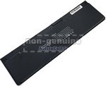 Batterie Pour Dell J31N7