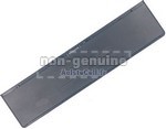 Batterie Pour Dell 451-BBFV