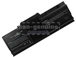 Batterie Pour Dell 0PU501