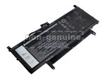 Batterie Pour Dell P94F002
