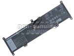 Batterie Pour Dell MJMVV
