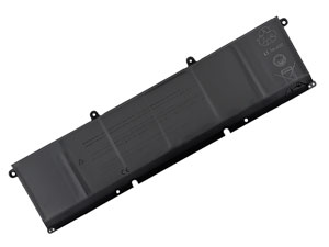 Batterie Pour Dell 0M23NC