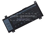Batterie Pour Dell Inspiron 7467