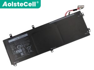 Batterie Pour Dell XPS 15 9550