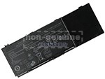 Batterie Pour Dell 312-0215