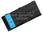 Batterie Pour Dell FV993