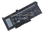 Batterie Pour Dell M033W