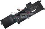 Batterie Pour Dell CL341-TS23