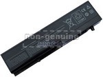 Batterie Pour Dell RK815