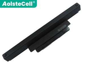 Batterie Pour Dell Studio 1458