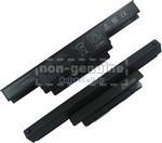 Batterie Pour Dell Studio 1457
