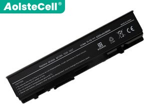 Batterie Pour Dell Studio 1558