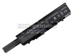 Batterie Pour Dell KM905
