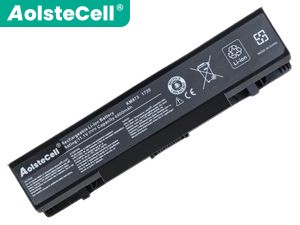 Batterie Pour Dell 312-0708