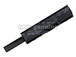 Batterie Pour Dell MT335