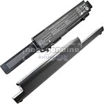 Batterie Pour Dell 312-0186