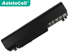 Batterie Pour Dell Studio XPS 13
