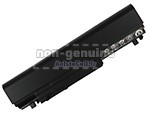 Batterie Pour Dell T561C