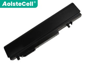 Batterie Pour Dell Studio XPS 16