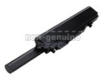 Batterie Pour Dell X415C