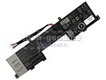 Batterie Pour Dell 0J84W0