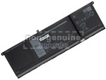 Batterie Pour Dell TN70C