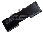 Batterie Pour Dell TU131