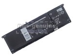 Batterie Pour Dell XDY9K