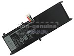 Batterie Pour Dell Latitude 11 5175
