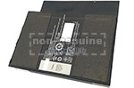 Batterie Pour Dell Inspiron One 20 3034